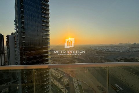 2 bedrooms Apartment in Nam Tu Liem, Vietnam No. 94370 5