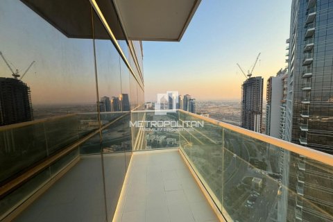 2 bedrooms Apartment in Nam Tu Liem, Vietnam No. 94370 6