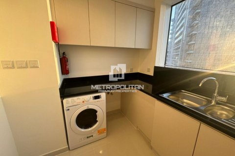 2 bedrooms Apartment in Nam Tu Liem, Vietnam No. 94370 3