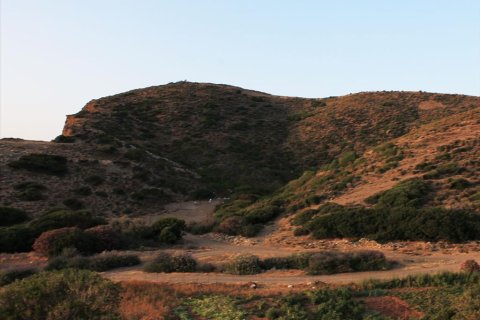 10885m² Land in Rethymno, Greece No. 60206 2