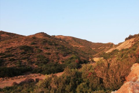 10885m² Land in Rethymno, Greece No. 60206 3