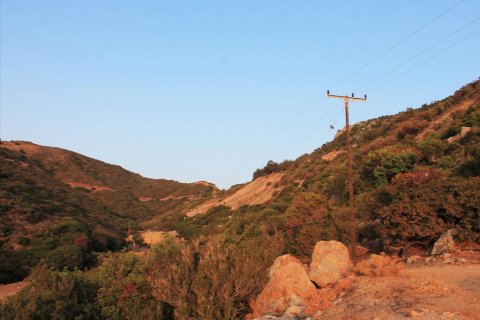 10885m² Land in Rethymno, Greece No. 60206 4