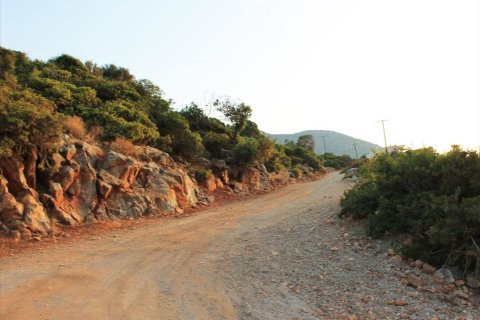 10885m² Land in Rethymno, Greece No. 60206 5