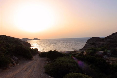 10885m² Land in Rethymno, Greece No. 60206 1