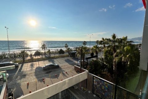 2 bedrooms Apartment in Bo Ha, Vietnam No. 12262 1