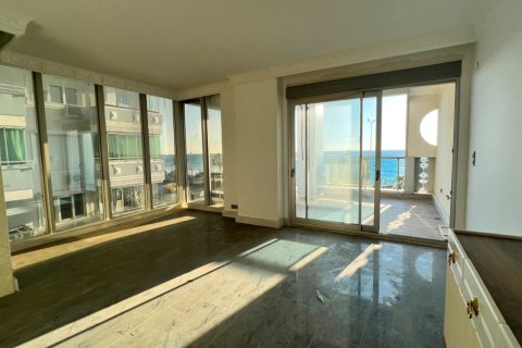 2 bedrooms Apartment in Bo Ha, Vietnam No. 12262 5