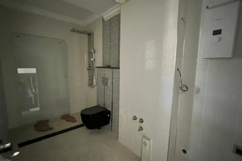 2 bedrooms Apartment in Bo Ha, Vietnam No. 12262 7