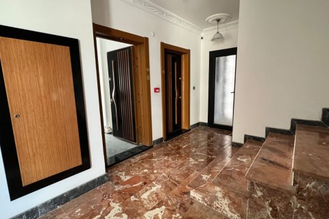 2 bedrooms Apartment in Bo Ha, Vietnam No. 12262 11