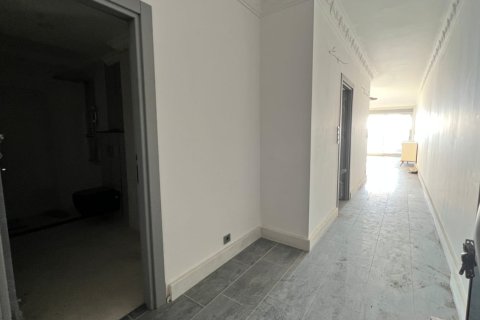 2 bedrooms Apartment in Bo Ha, Vietnam No. 12262 13