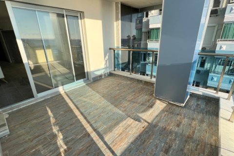 2 bedrooms Apartment in Bo Ha, Vietnam No. 12262 12