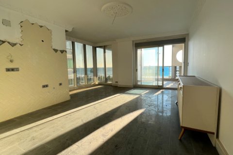 2 bedrooms Apartment in Bo Ha, Vietnam No. 12262 2