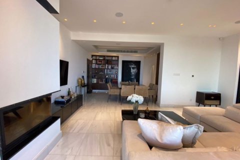 3 bedrooms Apartment in Agios Athanasios, Cyprus No. 36841 27