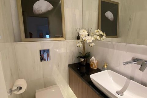 3 bedrooms Apartment in Agios Athanasios, Cyprus No. 36841 12