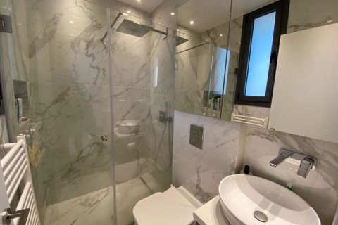 3 bedrooms Apartment in Agios Athanasios, Cyprus No. 36841 11