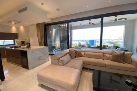 3 bedrooms Apartment in Agios Athanasios, Cyprus No. 36841 20