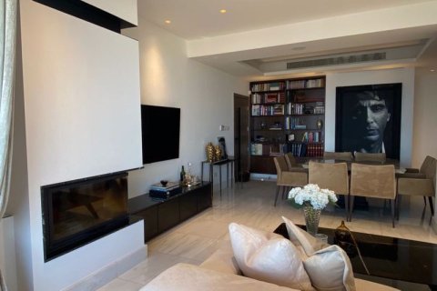 3 bedrooms Apartment in Agios Athanasios, Cyprus No. 36841 26