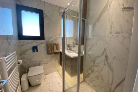 3 bedrooms Apartment in Agios Athanasios, Cyprus No. 36841 8