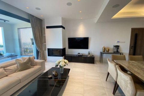 3 bedrooms Apartment in Agios Athanasios, Cyprus No. 36841 25