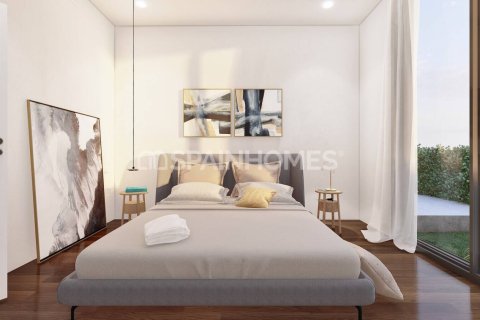 4 bedrooms Villa in Thieu Duy, Vietnam No. 86823 8