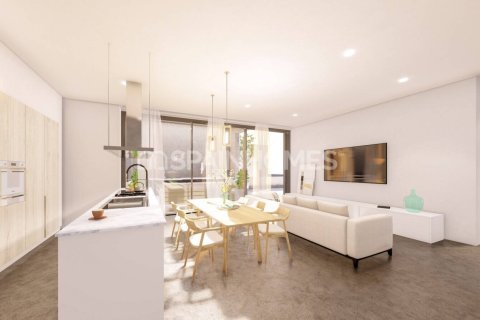 4 bedrooms Villa in Thieu Duy, Vietnam No. 86823 5