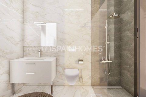 4 bedrooms Villa in Thieu Duy, Vietnam No. 86823 9