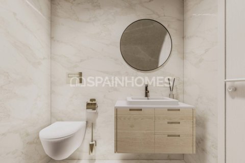 4 bedrooms Villa in Thieu Duy, Vietnam No. 86823 11