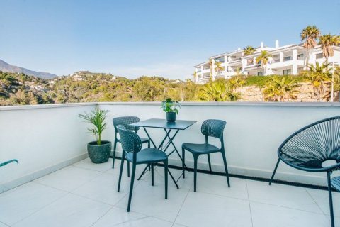 4 bedrooms Apartment in Dinh An, Vietnam No. 27426 26