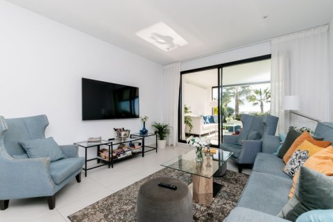 4 bedrooms Apartment in Dinh An, Vietnam No. 27426 5