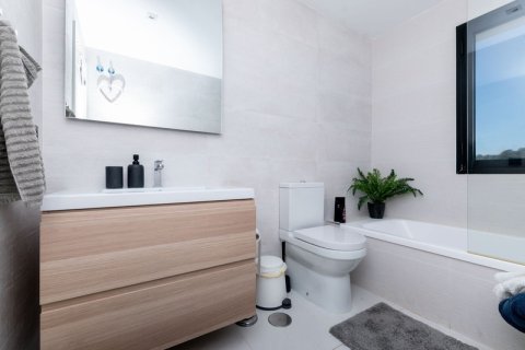 4 bedrooms Apartment in Dinh An, Vietnam No. 27426 28