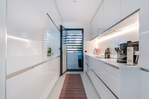 4 bedrooms Apartment in Dinh An, Vietnam No. 27426 22