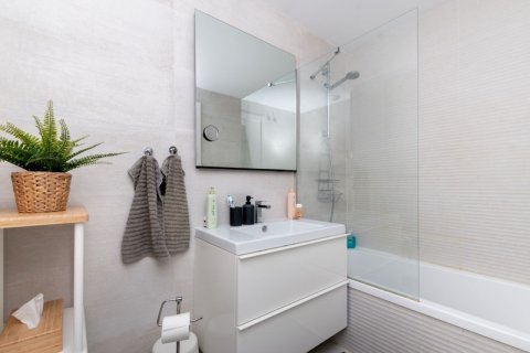 4 bedrooms Apartment in Dinh An, Vietnam No. 27426 10