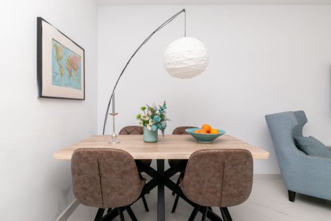 4 bedrooms Apartment in Dinh An, Vietnam No. 27426 6