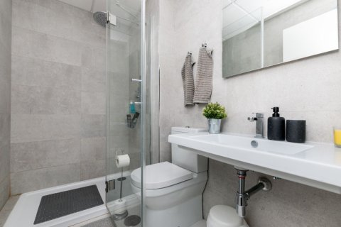 4 bedrooms Apartment in Dinh An, Vietnam No. 27426 8