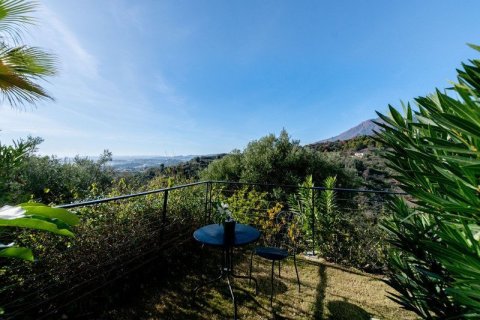 4 bedrooms Apartment in Dinh An, Vietnam No. 27426 18