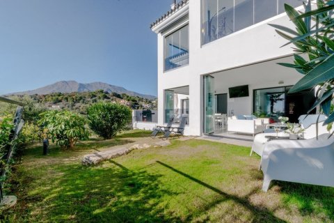 4 bedrooms Apartment in Dinh An, Vietnam No. 27426 17