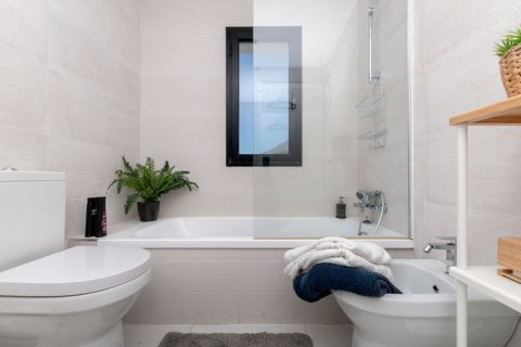 4 bedrooms Apartment in Dinh An, Vietnam No. 27426 29