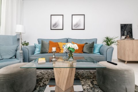 4 bedrooms Apartment in Dinh An, Vietnam No. 27426 2