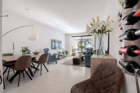 4 bedrooms Apartment in Dinh An, Vietnam No. 27426 9