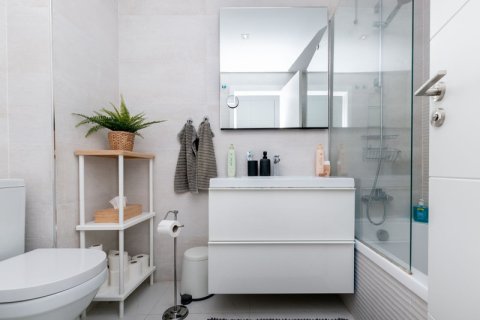 4 bedrooms Apartment in Dinh An, Vietnam No. 27426 30