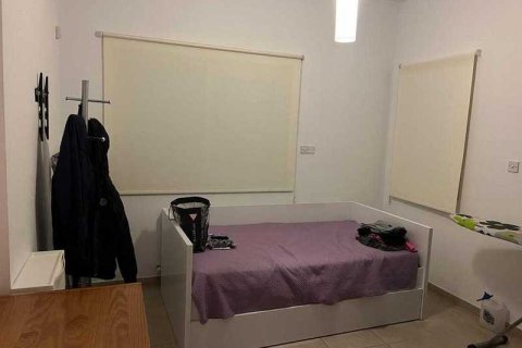 4 bedrooms House in Kato Polemidia, Cyprus No. 29317 8