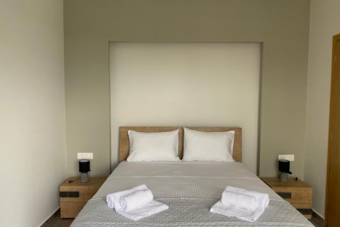 9 rooms Business in Chania, Greece No. 55466 12