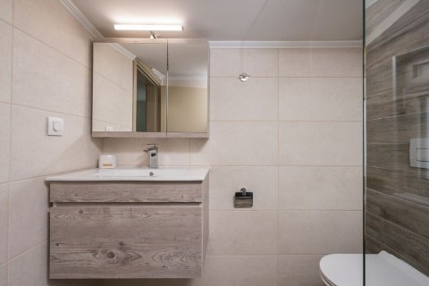 9 rooms Business in Chania, Greece No. 55466 11