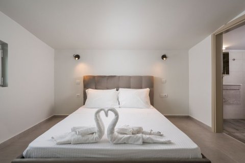 9 rooms Business in Chania, Greece No. 55466 6