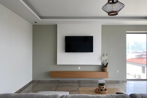 9 rooms Business in Chania, Greece No. 55466 14