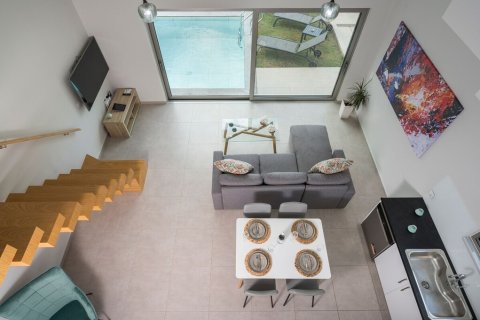 9 rooms Business in Chania, Greece No. 55466 10