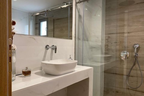 9 rooms Business in Chania, Greece No. 55466 15