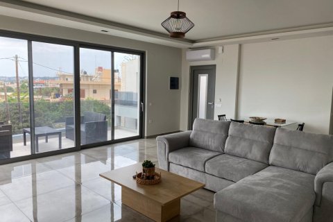 9 rooms Business in Chania, Greece No. 55466 13