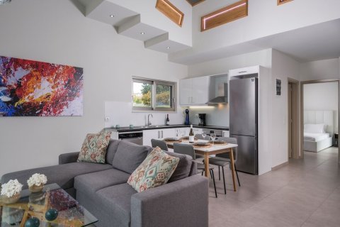 9 rooms Business in Chania, Greece No. 55466 9