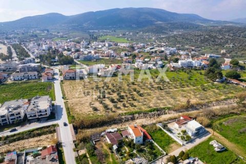 Земельный участок 2192м² в Волос, Греция №81941 9