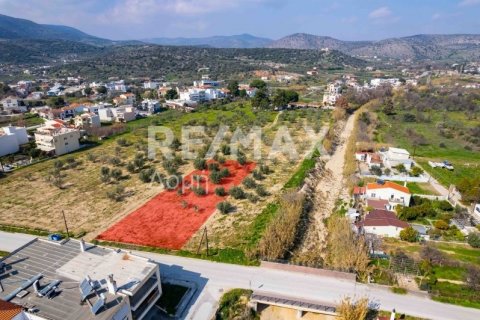 Земельный участок 2192м² в Волос, Греция №81941 7